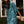 Load image into Gallery viewer, Collared Shirt Dress Mini