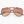 Load image into Gallery viewer, Shay Sunglasses