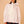 Load image into Gallery viewer, Shay Blouse