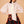 Load image into Gallery viewer, Shay Blouse