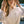 Load image into Gallery viewer, Shay Blouse