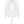 Load image into Gallery viewer, Shay Blouse