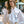 Load image into Gallery viewer, Shay Blouse