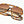 Load image into Gallery viewer, Shay Sunglasses