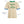 Load image into Gallery viewer, Tennis Club Tee