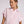 Load image into Gallery viewer, Kai Shirt