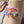 Load image into Gallery viewer, Sugar Link Bracelet