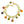 Load image into Gallery viewer, Sugar Link Bracelet