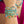Load image into Gallery viewer, Sugar Link Bracelet