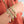 Load image into Gallery viewer, Sugar Link Bracelet