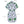 Load image into Gallery viewer, Nicole Dress