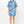 Load image into Gallery viewer, Collared Shirt Dress Mini