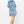 Load image into Gallery viewer, Collared Shirt Dress Mini