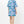Load image into Gallery viewer, Collared Shirt Dress Mini