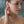 Load image into Gallery viewer, Tiny Georgian Stud in Indian Pink and Emerald