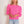 Load image into Gallery viewer, Blake Sweater
