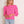 Load image into Gallery viewer, Blake Sweater