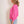 Load image into Gallery viewer, Blake Sweater