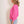 Load image into Gallery viewer, Blake Sweater