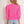 Load image into Gallery viewer, Blake Sweater