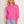 Load image into Gallery viewer, Blake Sweater