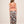 Load image into Gallery viewer, Evie Pant