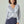 Load image into Gallery viewer, Thais Top