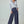 Load image into Gallery viewer, Porter Pant