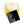 Load image into Gallery viewer, Tokens of Affection Block Of Love