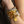 Load image into Gallery viewer, Evra Bracelet