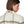 Load image into Gallery viewer, Aricia Embroidered Coat