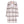 Load image into Gallery viewer, Aricia Embroidered Coat