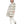 Load image into Gallery viewer, Aricia Embroidered Coat