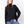 Load image into Gallery viewer, Turtleneck Long Sleeve Sweater