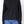 Load image into Gallery viewer, Turtleneck Long Sleeve Sweater