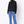 Load image into Gallery viewer, Turtleneck Long Sleeve Sweater