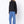 Load image into Gallery viewer, Turtleneck Long Sleeve Sweater
