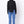 Load image into Gallery viewer, Turtleneck Long Sleeve Sweater