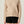 Load image into Gallery viewer, Turtleneck Long Sleeve Sweater