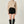 Load image into Gallery viewer, Turtleneck Long Sleeve Sweater