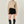 Load image into Gallery viewer, Turtleneck Long Sleeve Sweater
