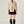 Load image into Gallery viewer, Turtleneck Long Sleeve Sweater