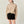 Load image into Gallery viewer, Turtleneck Long Sleeve Sweater