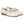 Load image into Gallery viewer, Livia Patent Loafers