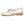 Load image into Gallery viewer, Livia Patent Loafers
