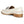 Load image into Gallery viewer, Livia Patent Loafers