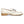 Load image into Gallery viewer, Livia Patent Loafers