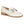 Load image into Gallery viewer, Livia Patent Loafers