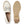 Load image into Gallery viewer, Livia Patent Loafers