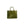 Load image into Gallery viewer, Adelaide Handbag